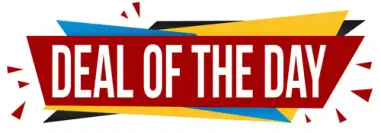 Coupon Deals from Long Heating and Air