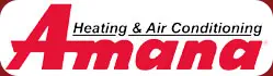 Amana Heating & Air Conditioning