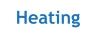 Heating