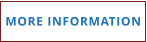 MORE INFORMATION