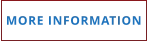 MORE INFORMATION