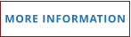 MORE INFORMATION