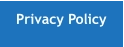 Privacy Policy