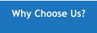 Why Choose Us?