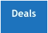 Deals