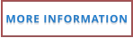 MORE INFORMATION