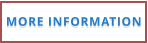 MORE INFORMATION