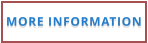 MORE INFORMATION