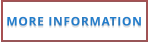 MORE INFORMATION
