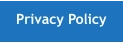 Privacy Policy