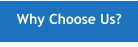 Why Choose Us?