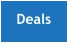 Deals