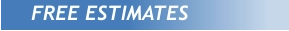 FREE ESTIMATES