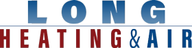 Long Heating and Air - Northern Colorado