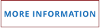 MORE INFORMATION