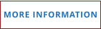MORE INFORMATION