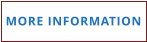 MORE INFORMATION