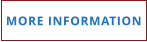 MORE INFORMATION