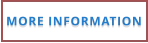 MORE INFORMATION