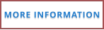 MORE INFORMATION