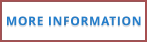 MORE INFORMATION
