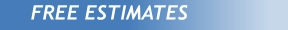 FREE ESTIMATES