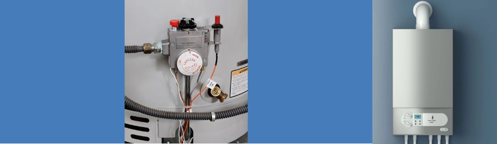 Additional HVAC Services in Northern Colorado