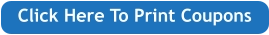 Print Coupon