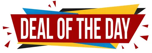 Coupon Deals from Long Heating and Air